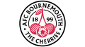 AFC Bournemouth Logo