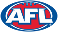 AFL Logo