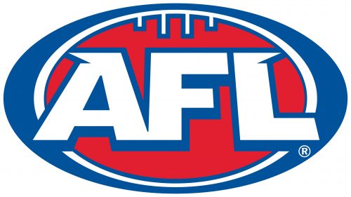 AFL Logo