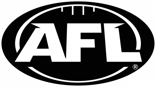 AFL Symbol