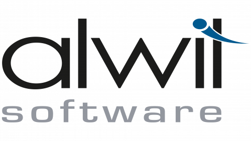 ALWIL Software Logo 1988
