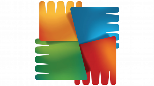 AVG Symbol