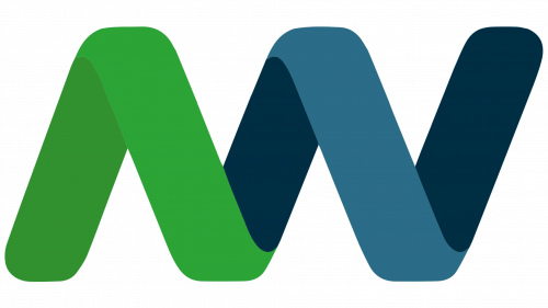 Actavis Symbol