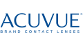 Acuvue Logo