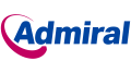 Admiral Logo