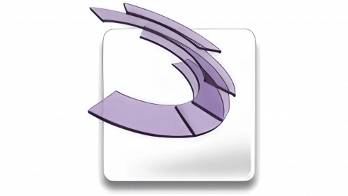 Adobe After Effects Logo 2006