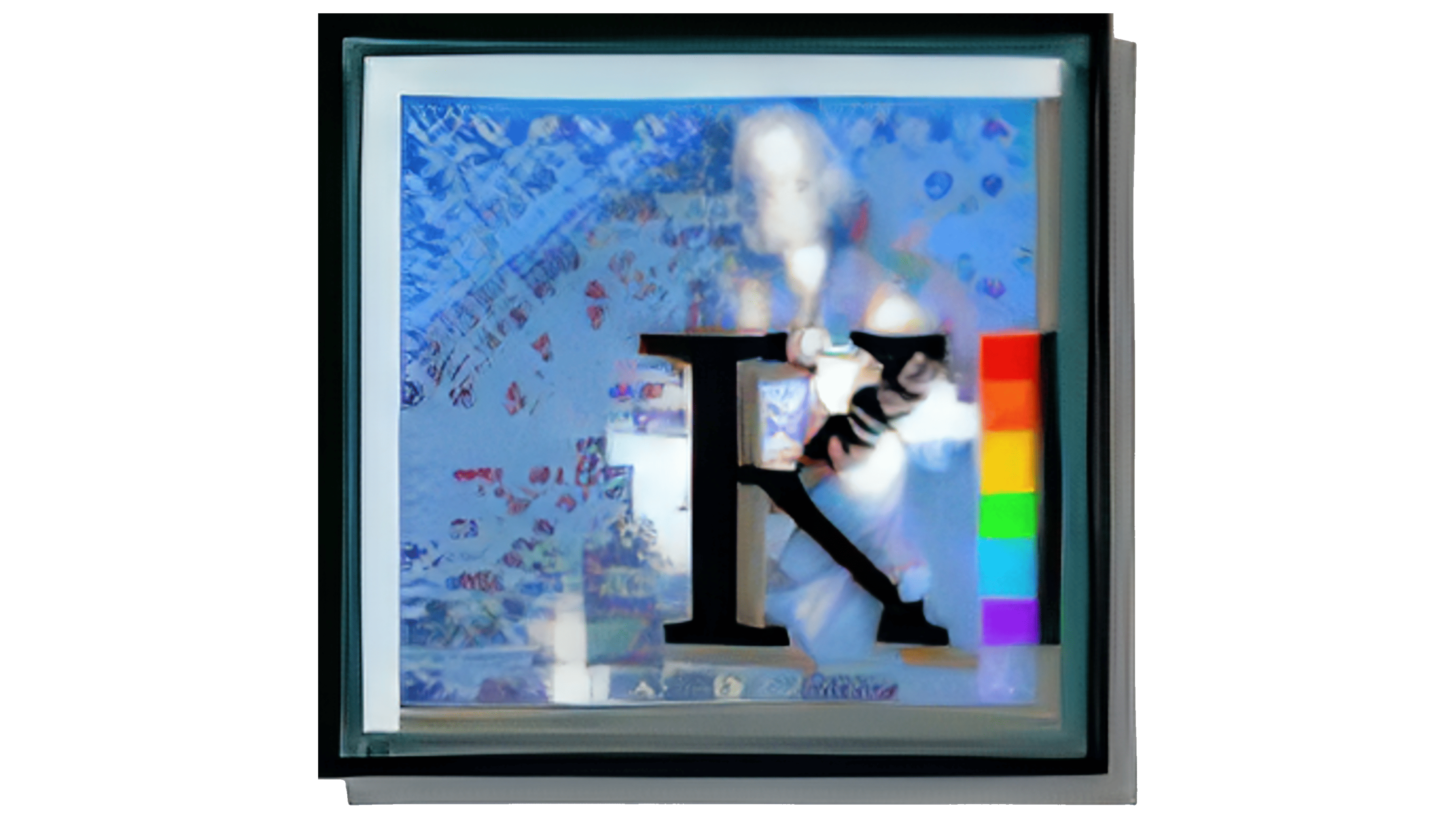 Adobe InDesign Logo, symbol, meaning, history, PNG, brand