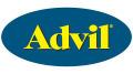 Advil Logo