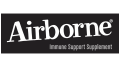 Airborne Logo