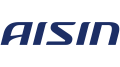 Aisin Logo