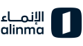 Alinma Bank Logo New