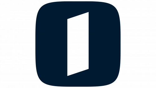 Alinma Bank Symbol