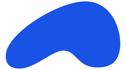 Allas Pool Symbol