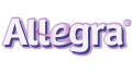 Allegra Logo