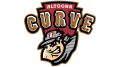 Altoona Curve Logo