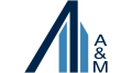 Alvarez & Marsal Logo