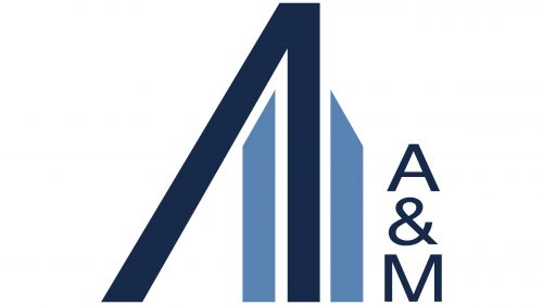 Alvarez & Marsal Logo