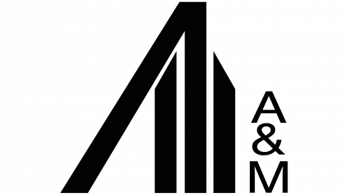 Alvarez & Marsal Symbol
