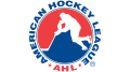 American Hockey League Logo