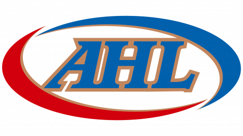 American Hockey League Symbol