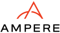 Ampere Computing Logo