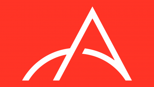 Ampere Computing Symbol