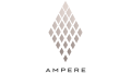 Ampere Logo