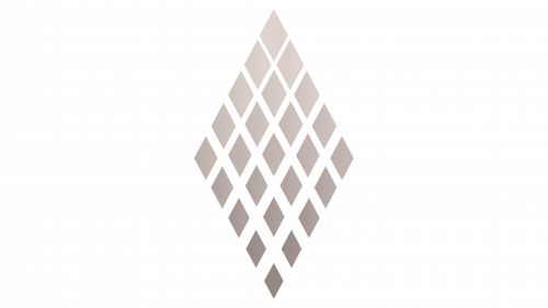Ampere Symbol