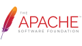 Apache Logo