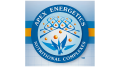 Apex Logo