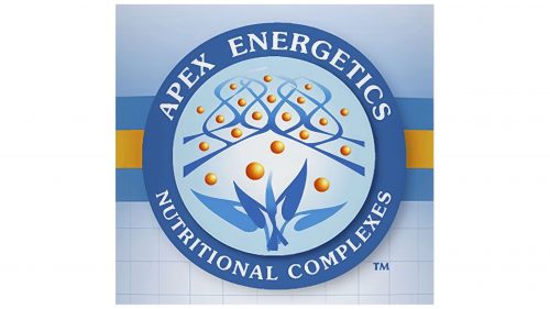 Apex Logo