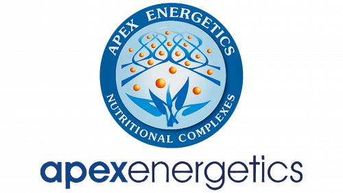 Apex Symbol