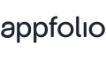AppFolio Logo