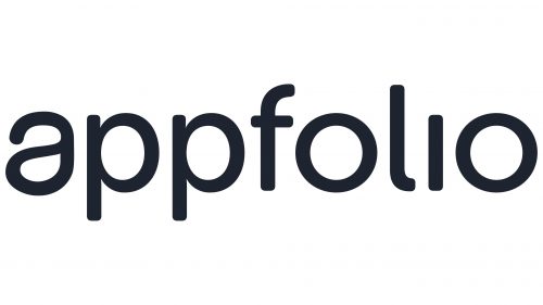 AppFolio Logo