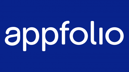 AppFolio Symbol