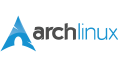 Arch Linux Logo