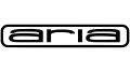Aria Logo