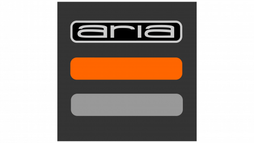 Aria Symbol