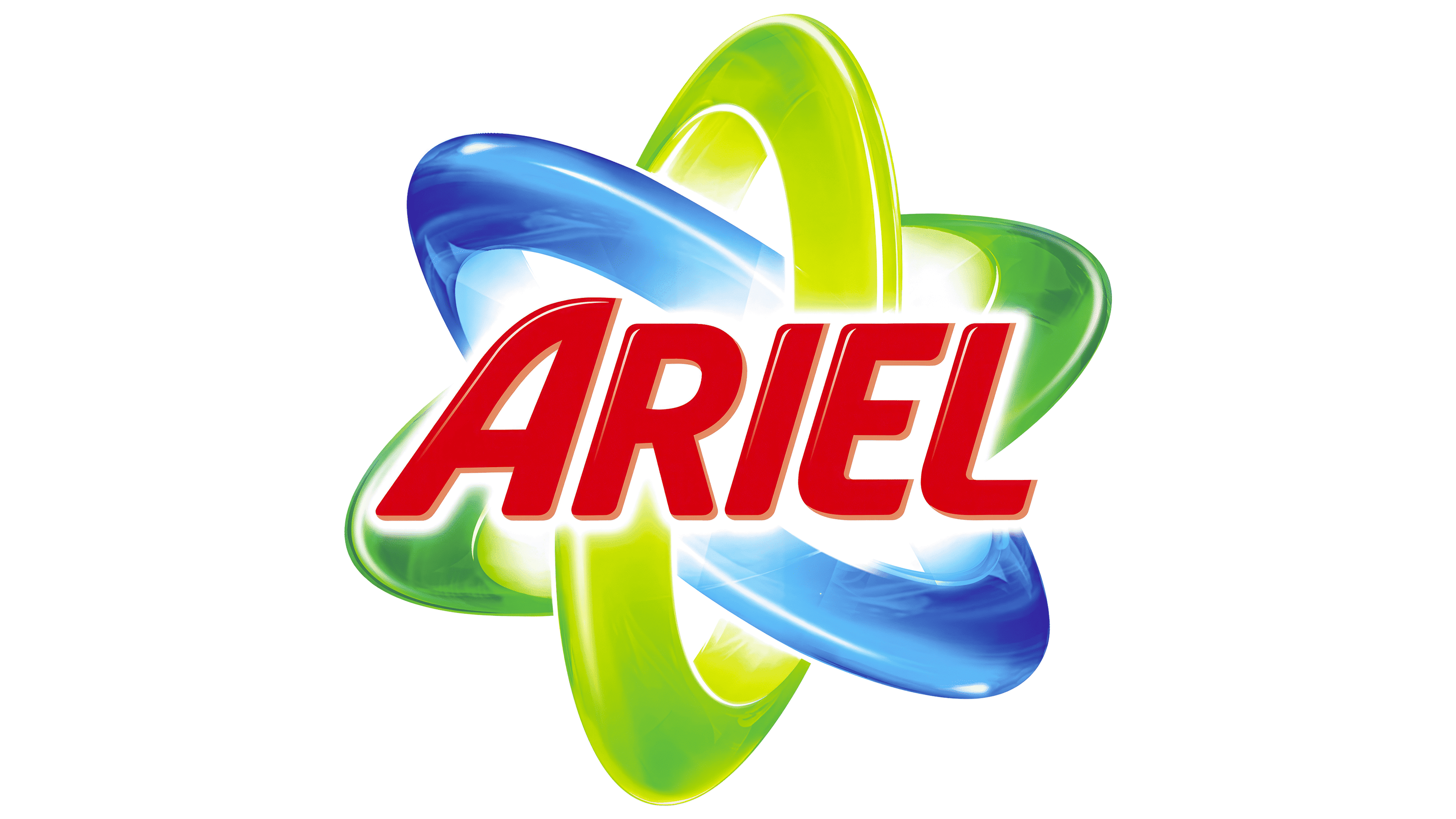 Ariel Logo Symbol Meaning History PNG Brand Ariel Logo Symbol Meaning History PNG Brand