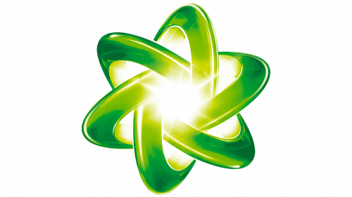 Ariel Symbol