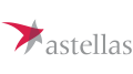 Astellas Logo