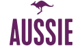 Aussie Logo