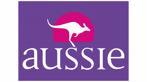 Aussie Logo 2007