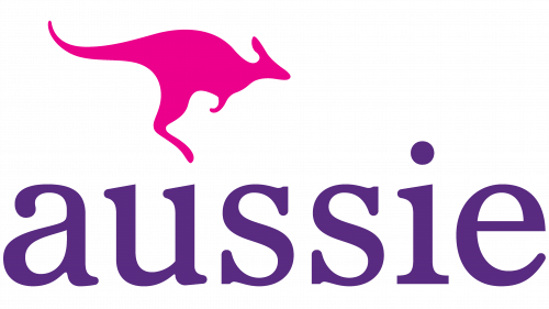 Aussie Logo 2019