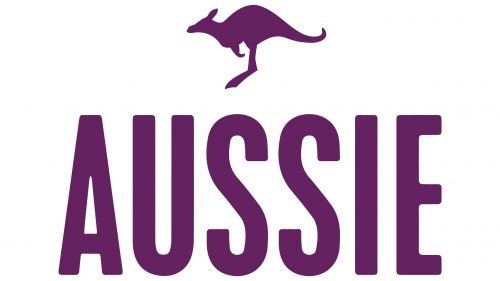 Aussie Logo