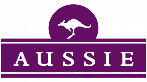 Aussie Logo before 2020