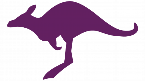 Aussie Symbol