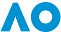 Australian Open Logo