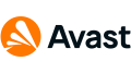 Avast Logo