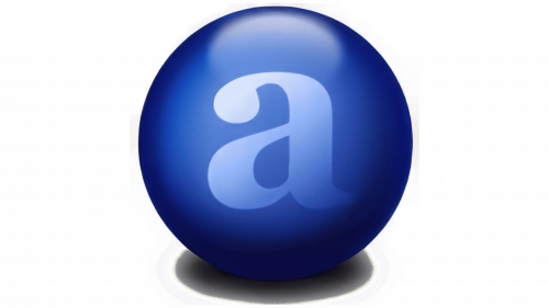 Avast Logo 1991
